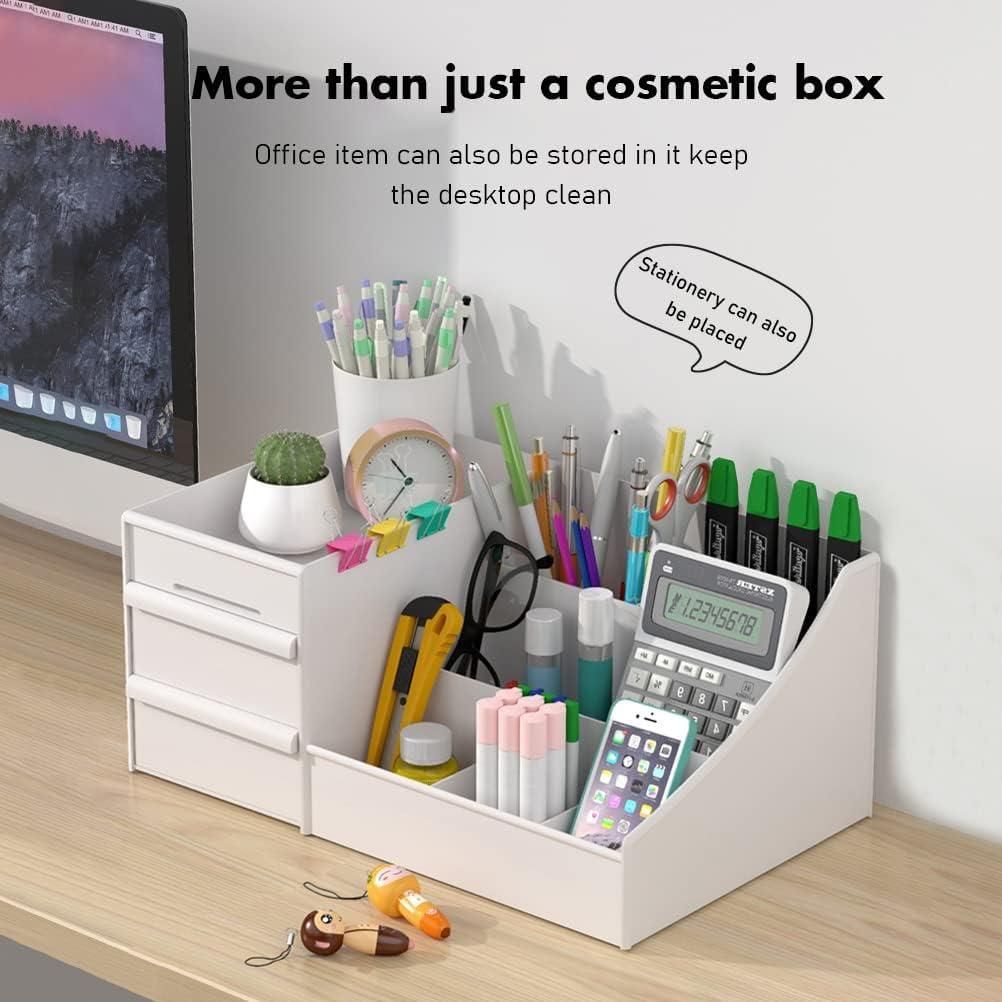 GlamGrid™ Jewelry Holder