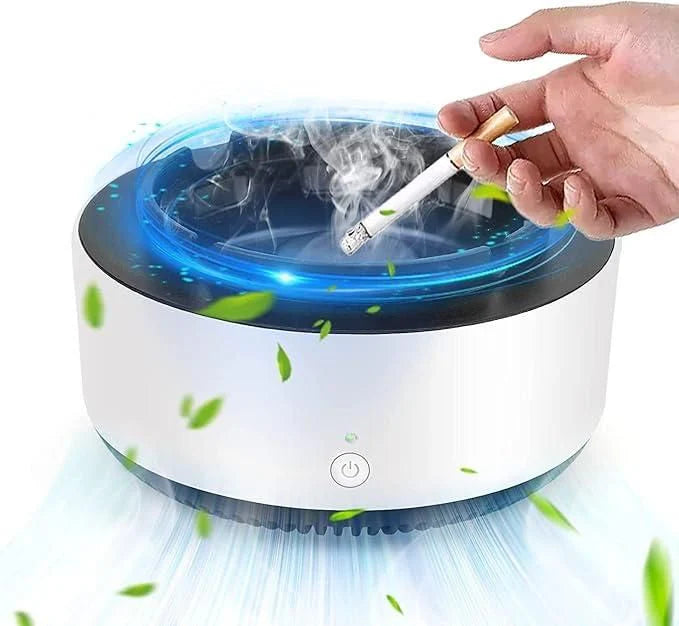 FreshAir™ Air Purifier with Filter