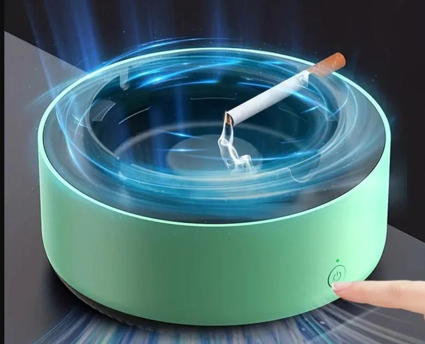 FreshAir™  Air Purifier with Filter